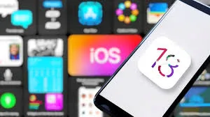 It's said that iOS 18 will change the game Here are 9 upgrades that make your iPhone even better