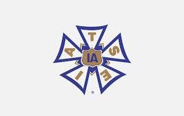 IATSE and studios are getting ready for new contract negotiations in a race against the clock