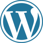 cropped-WordPress_blue_logo.svg_.png