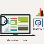 Emerging Trends of Website Monitoring Tools and Services Market