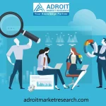 Streaming Analytics Market