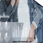 Al Trust, Risk and Security Management Market-trends-analysis