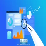 Cellulose Acetate Butyrate (CAB) Market