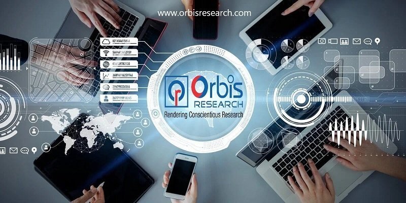 Web-services Toxicity Estimation Software Tool Market