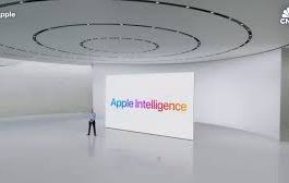 Federighi, an intelligence architect at Apple, talks about OpenAI and the direction AI is taking for iPhones